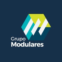 Grupo Modulares Honduras logo - Similar company to Grupo Modulares