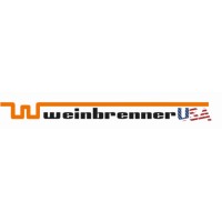 Weinbrenner USA logo - Similar company to Maintecx Machine Tool Llc