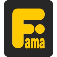 PT Fama Bangun Karya logo - Similar company to Learntera.Id