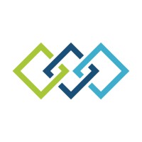 Alaska Support Industry Alliance logo - Similar company to Nana Pacific