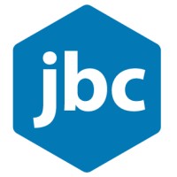 Jobcampaign - Agence Marque Employeur logo - Similar company to Digitalmint - Agence Crm Mkt Automation