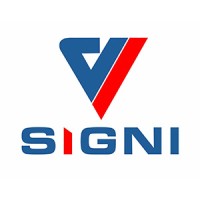 Henan Signi Aluminium Co.,Ltd. logo - Similar company to Plus Metals - Aluminium Sheets, Aluminium Plates Supplier, Stockist, Dealer, Importer, Exporter