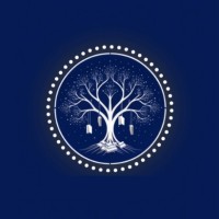 Project Bliss logo - Similar company to Risers Accel