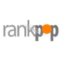 Rankpop
