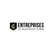 Carcassonne XIII Entreprises logo - Similar company to Conte Habitat