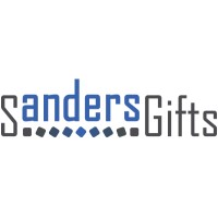 Sanders Gifts logo - Similar company to Procomm Partners