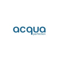 Acqua Perfection logo - Similar company to Mialoom