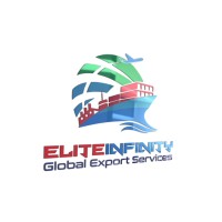Eliteinfinity Global Export Services LLP logo - Similar company to Techmobile.Com