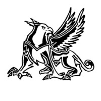 COLOSSEUM logo - Similar company to Kuruksastra