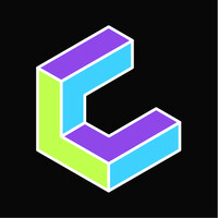 Craftsman Tech logo - Similar company to Persevio