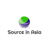 Source-in-Asia Limited logo - Similar company to Human Development Organization (Hdo)