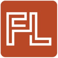 FoodLinked logo - Similar company to Tripetrip