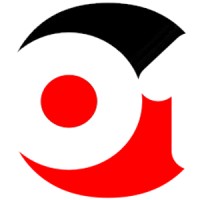 01infonet logo - Similar company to Synferri