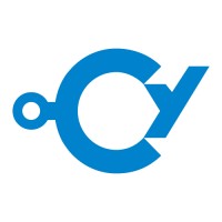 Coltomoney logo - Similar company to Fintech On Demand