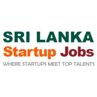 Srilanka Startup Jobs logo - Similar company to Startup Sl