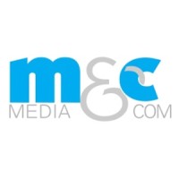 M&c Media Communication