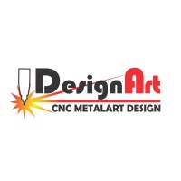 DesignArt - Deco Panels Designs logo - Similar company to Atharv Engineeering