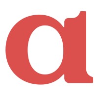 archipel logo - Similar company to Rubberduck