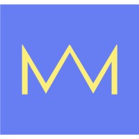 Nammu logo - Similar company to Byjardin