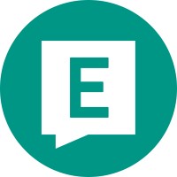 Económica logo - Similar company to Straddlefinance