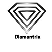 Diamantrix - Outsourcing