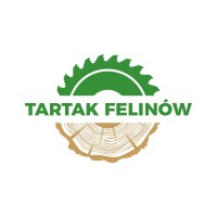 Tartak Felinow logo - Similar company to Hefar