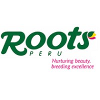 Corporacion Roots S.A. logo - Similar company to Florisert