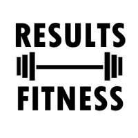 Results Fitness