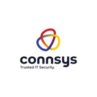 CONNSYS SOLUTIONS logo - Similar company to Guardionet