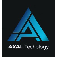 AXAL Technology logo - Similar company to Axal Bureautique