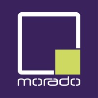 Morado BV logo - Similar company to Lasere Sa