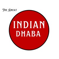 The Great Indian Dhaba logo - Similar company to Link Leap Technologies Private Limited