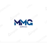 MMG Services logo - Similar company to Hq360