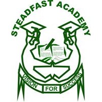 Steadfastacademy