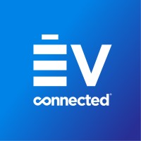 EV-Connected logo - Similar company to Ev Solutions Group Ltd