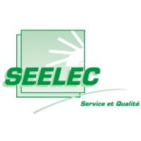 SEELEC Services d'Equipements Electromécaniques logo - Similar company to Esatco Poitou