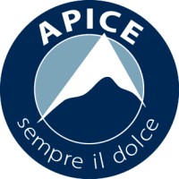 Apice