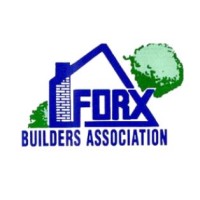 Forx Builders Association logo - Similar company to North Dakota Association Of Builders