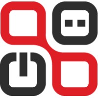 Technology Crowd logo - Similar company to Irish Wireless