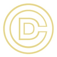 OCD EGYPT logo - Similar company to Events Plus Network