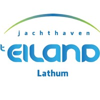Jachthaven 't Eiland
