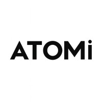 ATOMi Energy Ltd. logo - Similar company to Atomi