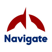 Navigate logo - Similar company to Spinnaker Sales Group