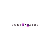 CONTRADATOS logo - Similar company to Equalhealth