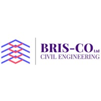BRIS-CO Ltd logo - Similar company to Opal Construction Ltd