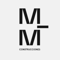 MYM Construcciones logo - Similar company to Rizoma Proyectos