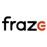 Fraze software solutions logo