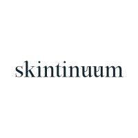 skintinuum logo - Similar company to Torpal Co