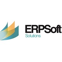 ERP Soft Solutions logo - Similar company to Ci.Com (P) Ltd