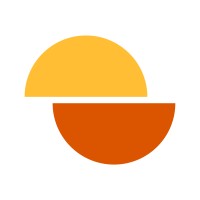 Labor Engenharia de Segurança e Medicina do Trabalho logo - Similar company to Sigssma Sistema Integrado De Gestão Saúde Segurança E Meio Ambiente